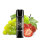 ELFBAR ELFA POD Strawberry Grape 20mg – Produktansicht 2