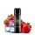 ELFBAR ELFA POD Strawberry Ice 20mg – Produktansicht 2