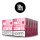 ELFBAR ELFA POD Strawberry Ice 20mg – Produktansicht 3