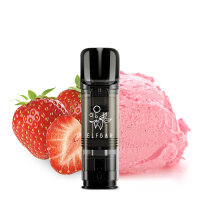 ELFBAR ELFA POD Strawberry Ice Cream 20mg