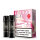 ELFBAR ELFA POD Strawberry Ice Cream 20mg