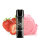 ELFBAR ELFA POD Strawberry Ice Cream 20mg – Produktansicht 2