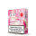 ELFBAR ELFA POD Strawberry Ice Cream 20mg – Produktansicht 3