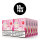 ELFBAR ELFA POD Strawberry Ice Cream 20mg