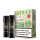 ELFBAR ELFA POD Strawberry Kiwi 20mg