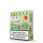 ELFBAR ELFA POD Strawberry Kiwi 20mg – Produktansicht 3