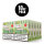 ELFBAR ELFA POD Strawberry Kiwi 20mg