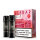 ELFBAR ELFA POD Strawberry Raspberry 20mg