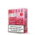 ELFBAR ELFA POD Strawberry Raspberry 20mg – Produktansicht 3