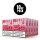ELFBAR ELFA POD Strawberry Raspberry 20mg