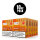 ELFBAR ELFA POD Tropical Fruit 20mg