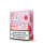 ELFBAR ELFA POD Watermelon 20mg – Produktansicht 3