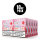 ELFBAR ELFA POD Watermelon 20mg