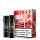 ELFBAR ELFA POD Watermelon Cherry 20mg