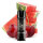 ELFBAR ELFA POD Watermelon Cherry 20mg – Produktansicht 2