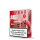 ELFBAR ELFA POD Watermelon Cherry 20mg – Produktansicht 3