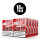 ELFBAR ELFA POD Watermelon Cherry 20mg