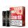 ELFBAR ELFA POD Watermelon Mojito 20mg
