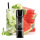 ELFBAR ELFA POD Watermelon Mojito 20mg – Produktansicht 2