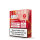 ELFBAR ELFA POD Watermelon Mojito 20mg – Produktansicht 3