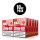 ELFBAR ELFA POD Watermelon Mojito 20mg