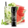 Watermelon Mojito 20mg