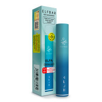 Elfbar ELFA – Akku Aurora Blue