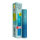 Elfbar ELFA – Akku Aurora Blue