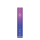 Elfa Aurora Purple