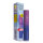 Elfbar ELFA – Akku Aurora Purple