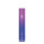 Elfbar ELFA – Akku Aurora Purple – Produktansicht 2