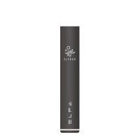 Elfa Black