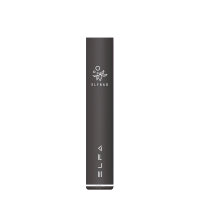 Elfbar ELFA – Akku Black
