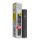 Elfbar ELFA – Akku Black