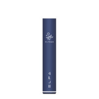 Elfbar ELFA – Akku Navy Blue