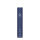 Elfbar ELFA – Akku Navy Blue – Produktansicht 2