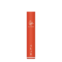 Elfa Orange