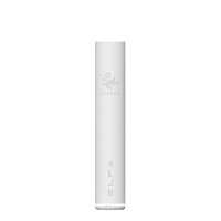 Elfbar ELFA – Akku White