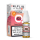 Apple Peach 10mg/ml