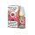 ELFBAR ELFLIQ - Apple Peach 10mg/ml