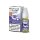 ELFBAR ELFLIQ - Blackberry Ice 10mg/ml