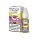 ELFBAR ELFLIQ - Blackberry Lemon 10mg/ml