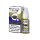ELFBAR ELFLIQ - Blue Razz Lemonade 10mg/ml