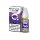ELFBAR ELFLIQ - Blueberry 10mg/ml