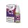 ELFBAR ELFLIQ - Blueberry Sour Raspberry 10mg/ml