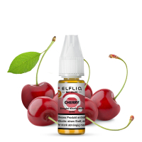 Cherry 10mg/ml