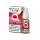 ELFBAR ELFLIQ - Cherry 10mg/ml