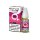 ELFBAR ELFLIQ - Cherry Cola 10mg/ml