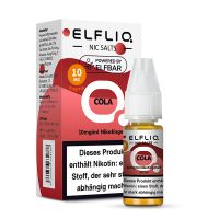 Cola 10mg/ml