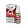 ELFBAR ELFLIQ - Cola 10mg/ml